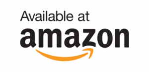 Buy Now: Amazon
