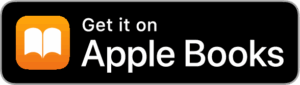 Buy Now: Apple Books